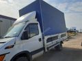 SATILIK TENTELİ KASA VE HER TÜRLÜ KASALAR