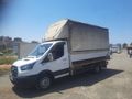 SATILIK TENTELİ KASA VE HER TÜRLÜ KASALAR