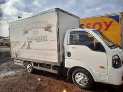 SATILIK FİRİGO KASA KİA MİTSIBIJI ISUZU LOVA UYAR