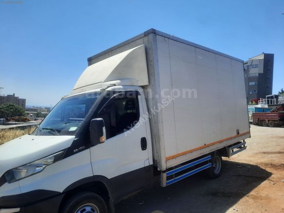 SATILIK KAYAR PERDELİ KASA VE HER TÜRLÜ KASALAR