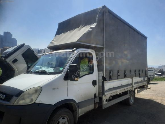 SATILIK KAYAR PERDELİ KASA VE HER TÜRLÜ KASALAR