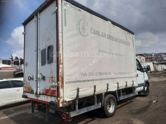SATILIK KAYAR PERDELİ KASA VE HER TÜRLÜ KASALAR