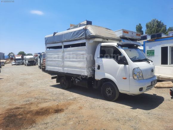 SATILIK KAYAR PERDELİ KASA VE HER TÜRLÜ KASALAR