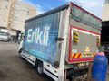 SATILIK KAYAR PERDELİ KASA VE HER TÜRLÜ KASALAR