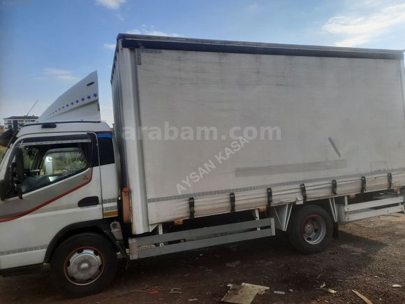 SATILIK KAYAR PERDELİ KASA VE HER TÜRLÜ KASALAR