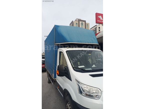 SATILIK KAYAR PERDELİ KASA VE HER TÜRLÜ KASALAR