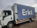 SATILIK KAYAR PERDELİ KASA VE HER TÜRLÜ KASALAR