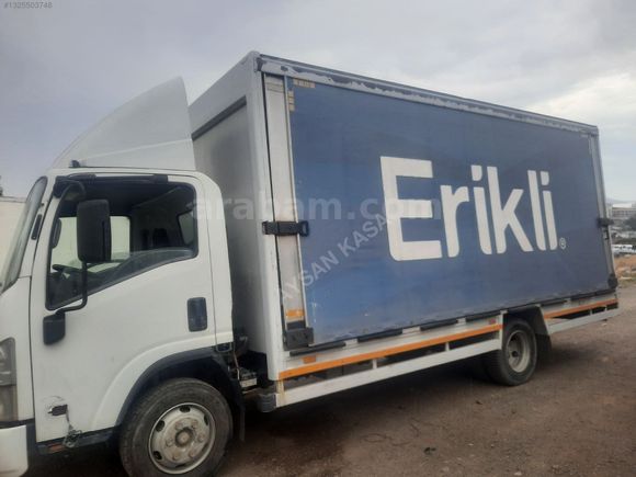SATILIK KAYAR PERDELİ KASA VE HER TÜRLÜ KASALAR