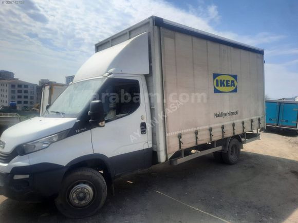 SATILIK KAYAR PERDELİ KASA VE HER TÜRLÜ KASALAR