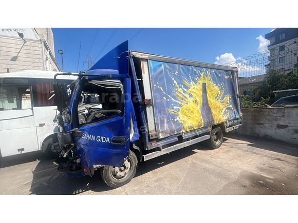 SATILIK KAYAR PERDELİ KASA VE HER TÜRLÜ KASALAR