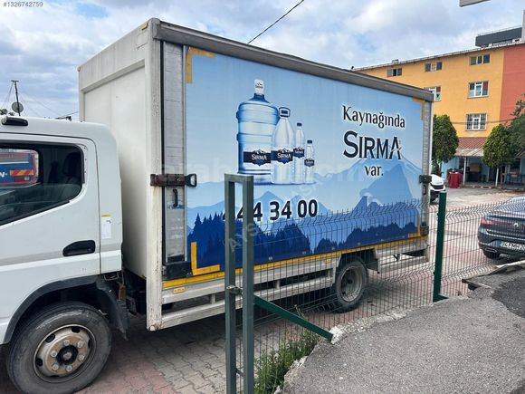 SATILIK KAYAR PERDELİ KASA VE HER TÜRLÜ KASALAR