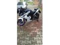 Sahibinden Bajaj Pulsar 200 RS