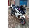 Sahibinden Bajaj Pulsar 200 RS