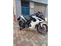 Sahibinden Bajaj Pulsar 200 RS