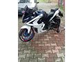 Sahibinden Bajaj Pulsar 200 RS