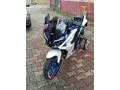 Sahibinden Bajaj Pulsar 200 RS