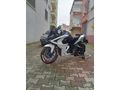 Sahibinden Bajaj Pulsar 200 RS