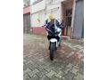 Sahibinden Bajaj Pulsar 200 RS