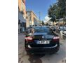 Sahibinden Renault Fluence 1.5 dCi Touch 2013 Model 