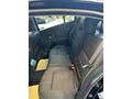 Sahibinden Renault Fluence 1.5 dCi Touch 2013 Model 