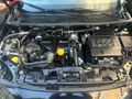 Sahibinden Renault Fluence 1.5 dCi Touch 2013 Model 