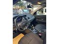 Sahibinden Renault Fluence 1.5 dCi Touch 2013 Model 
