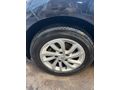 Sahibinden Renault Fluence 1.5 dCi Touch 2013 Model 