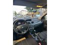 Sahibinden Renault Fluence 1.5 dCi Touch 2013 Model 