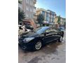 Sahibinden Renault Fluence 1.5 dCi Touch 2013 Model 