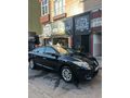 Sahibinden Renault Fluence 1.5 dCi Touch 2013 Model 