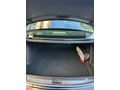 Sahibinden Renault Fluence 1.5 dCi Touch 2013 Model 