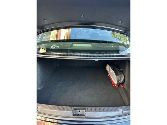 Sahibinden Renault Fluence 1.5 dCi Touch 2013 Model 