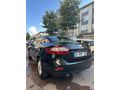 Sahibinden Renault Fluence 1.5 dCi Touch 2013 Model 