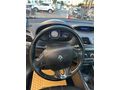 Sahibinden Renault Fluence 1.5 dCi Touch 2013 Model 