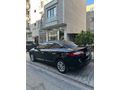 Sahibinden Renault Fluence 1.5 dCi Touch 2013 Model 