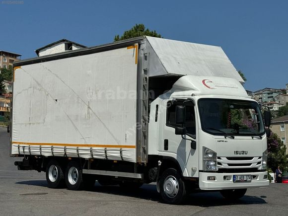 SATILIK KAYAR PERDELİ KASA VE HER TÜRLÜ KASALAR