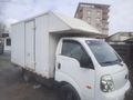 SATILIK KAYAR PERDELİ KASA VE HER TÜRLÜ KASALAR