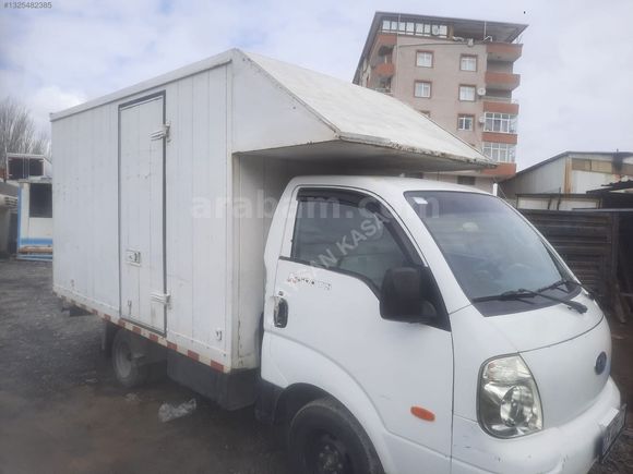 SATILIK KAYAR PERDELİ KASA VE HER TÜRLÜ KASALAR