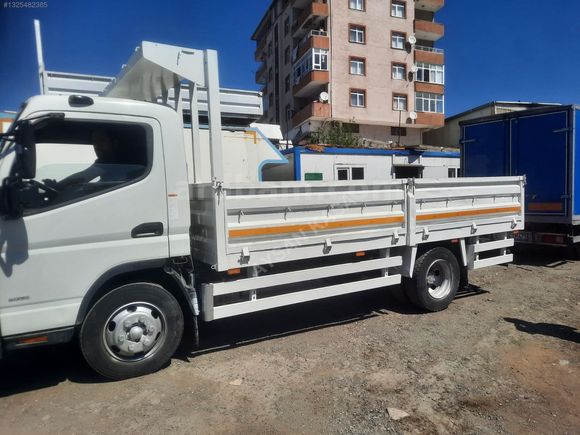 SATILIK KAYAR PERDELİ KASA VE HER TÜRLÜ KASALAR