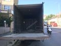 SATILIK KAYAR PERDELİ KASA VE HER TÜRLÜ KASALAR
