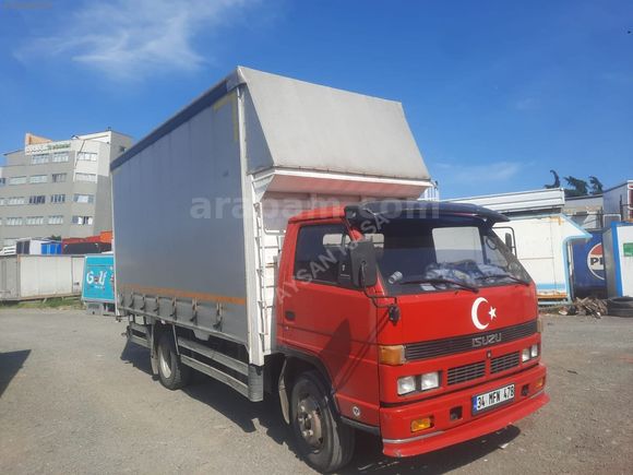 SATILIK KAYAR PERDELİ KASA VE HER TÜRLÜ KASALAR