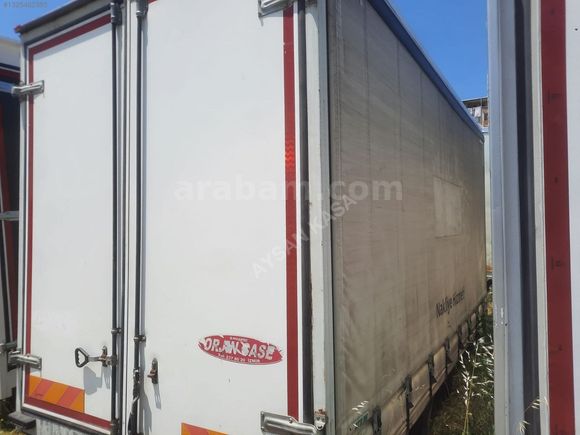 SATILIK KAYAR PERDELİ KASA VE HER TÜRLÜ KASALAR