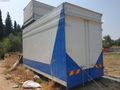 Süper evden eve kasaları