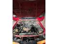 Sahibinden Mazda 626 2.0 1988 Model 