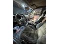 Sahibinden Mazda 626 2.0 1988 Model 