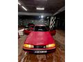 Sahibinden Mazda 626 2.0 1988 Model 