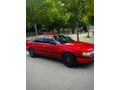 Sahibinden Mazda 626 2.0 1988 Model 