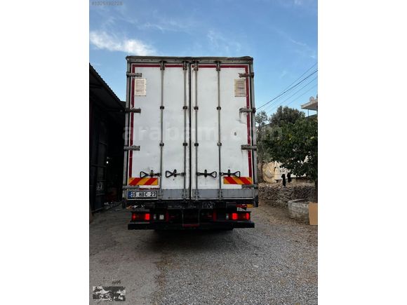 ASKILI TEKSTİL VE EVDEN EVE 8/2,85,2,50