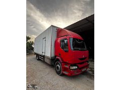 ASKILI TEKSTİL VE EVDEN EVE 8/2,85,2,50