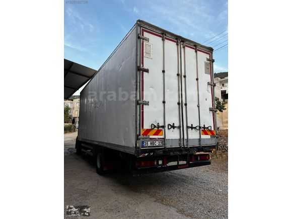 ASKILI TEKSTİL VE EVDEN EVE 8/2,85,2,50